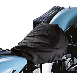 ksmotorcycles-420260925225946510577