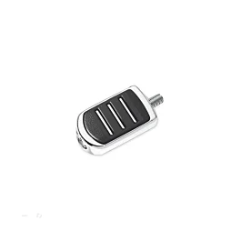 ksmotorcycles-420260925230000510621