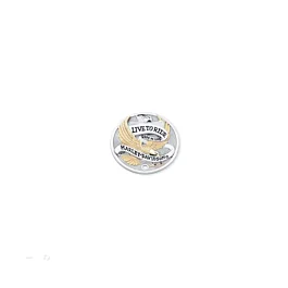 ksmotorcycles-420260925230457511651