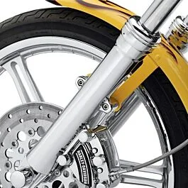 ksmotorcycles-420260925230531511744