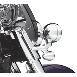 ksmotorcycles-420260925230545511779