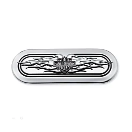 ksmotorcycles-420260925230908512390