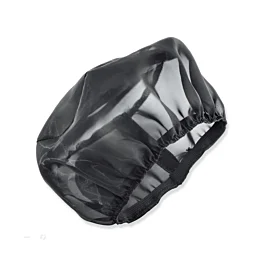 ksmotorcycles-420260925230918512413