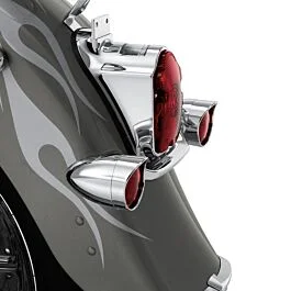 ksmotorcycles-420260925230953512504