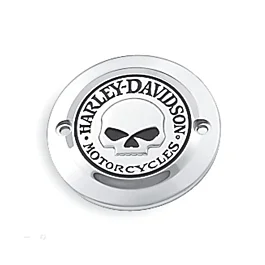 ksmotorcycles-420260925231025512595