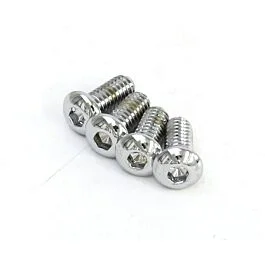 ksmotorcycles-420260925231132512791