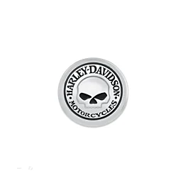 ksmotorcycles-420260925231156512875