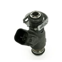 ksmotorcycles-420260925231616513657