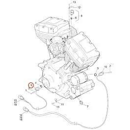 ksmotorcycles-420260925231617513660