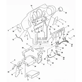 ksmotorcycles-420260925231620513671