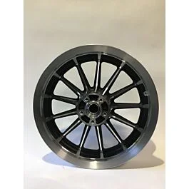 ksmotorcycles-420260925231847514157