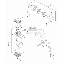 ksmotorcycles-420260925231934514327