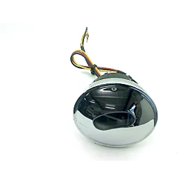 ksmotorcycles-420260925231957514408