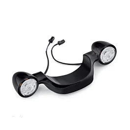 ksmotorcycles-420260925232159514818