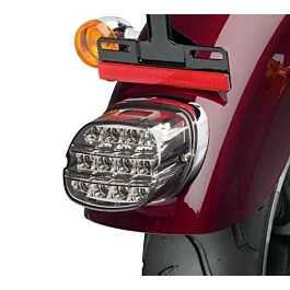 ksmotorcycles-420260925232210514852