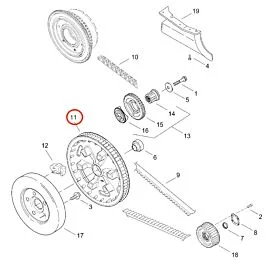 ksmotorcycles-420260925232233514924
