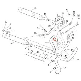 ksmotorcycles-420260925232255514993