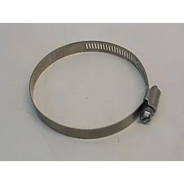 ksmotorcycles-420260925232258515005