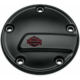 ksmotorcycles-420260925232329515107