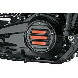 ksmotorcycles-420260925232519515482