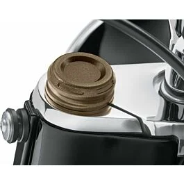 ksmotorcycles-420260925232522515490