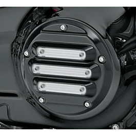 ksmotorcycles-420260925232621515708