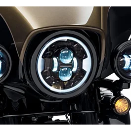 ksmotorcycles-420260925232633515746