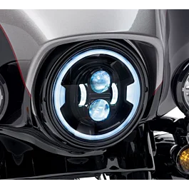 ksmotorcycles-420260925232638515765