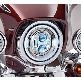 ksmotorcycles-420260925232644515785