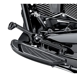 ksmotorcycles-420260925232652515817