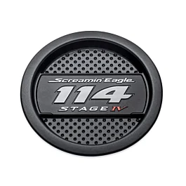 ksmotorcycles-420260925232818516152