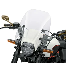 ksmotorcycles-420260925232853516281