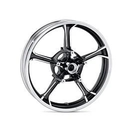 ksmotorcycles-420260925232925516408