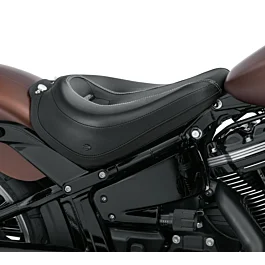 ksmotorcycles-420260925232930516426