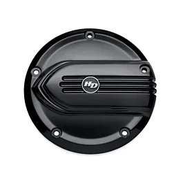 ksmotorcycles-420260925232946516504