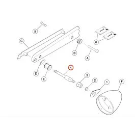 ksmotorcycles-420260925233011516601