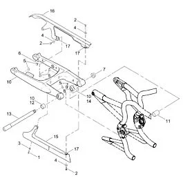 ksmotorcycles-420260925233031516702