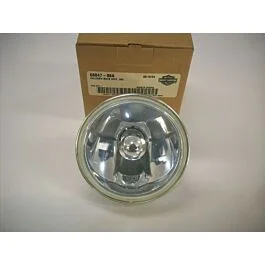 ksmotorcycles-420260925233046516772