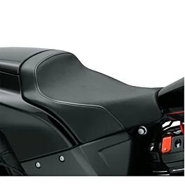 ksmotorcycles-420260925233144517036