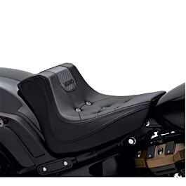 ksmotorcycles-420260925233153517080