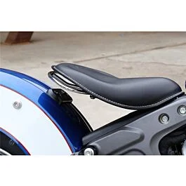ksmotorcycles-420260925233314517446
