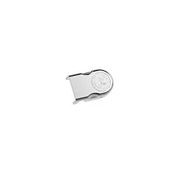 ksmotorcycles-420260925233349517613