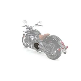 ksmotorcycles-420260925233354517638
