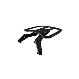 ksmotorcycles-420260925233432517811
