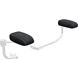 ksmotorcycles-420260925233442517861