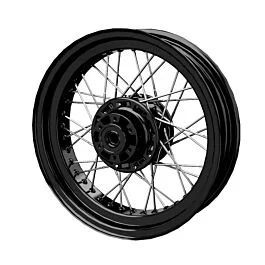 ksmotorcycles-420260925233447517888