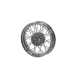 ksmotorcycles-420260925233450517903