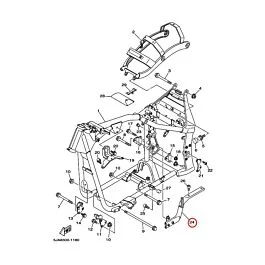 ksmotorcycles-420260925233456517931