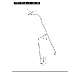 ksmotorcycles-420260925233605518268