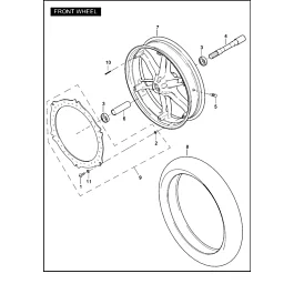 ksmotorcycles-420260925233608518282